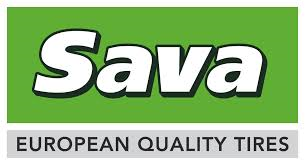 Sava Eskimo Stud